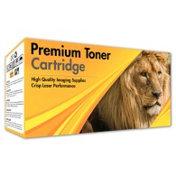 Cartucho Toner TN-1060 Negro Compatible