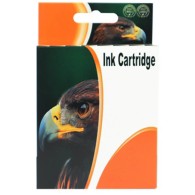 Cartucho de Tinta LC3019 BK Negro Compatible