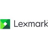 Para Lexmark