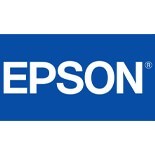 Para Epson