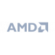 AMD