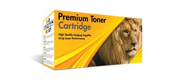 Toner Leon