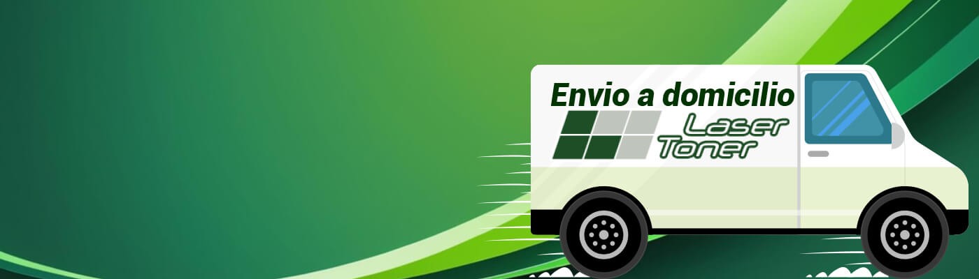 Servicio a domicilio Servicio a domicilio